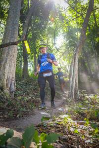 BIB: 
                            <button type="button" onclick="openModal(6986053)" class="btn btn-primary btn-sm float-right btn-popup" data-toggle="modal" data-target=".modal-high-quality">
                        <i class="fas fa-shopping-cart"></i> Add to Cart
                    </button>
                                            <button type="button" onclick="isThisMe(6986053, true)" class="btn btn-success btn-sm float-right btn-popup btn-isme hidden" data-toggle="tooltip" data-placement="bottom" title="นี่คือรูปของคุณใช่ไหม คลิกที่นี่เพื่อเอาเข้าอัลบั้ม">
                        <i class="fas fa-plus"></i> Add to album
                    </button>
                    <button type="button" onclick="isThisMe(6986053, false)" class="btn btn-warning btn-sm float-right btn-popup btn-isnotme hidden">
                        <i class="fas fa-ban"></i> Remove from album
                    </button>